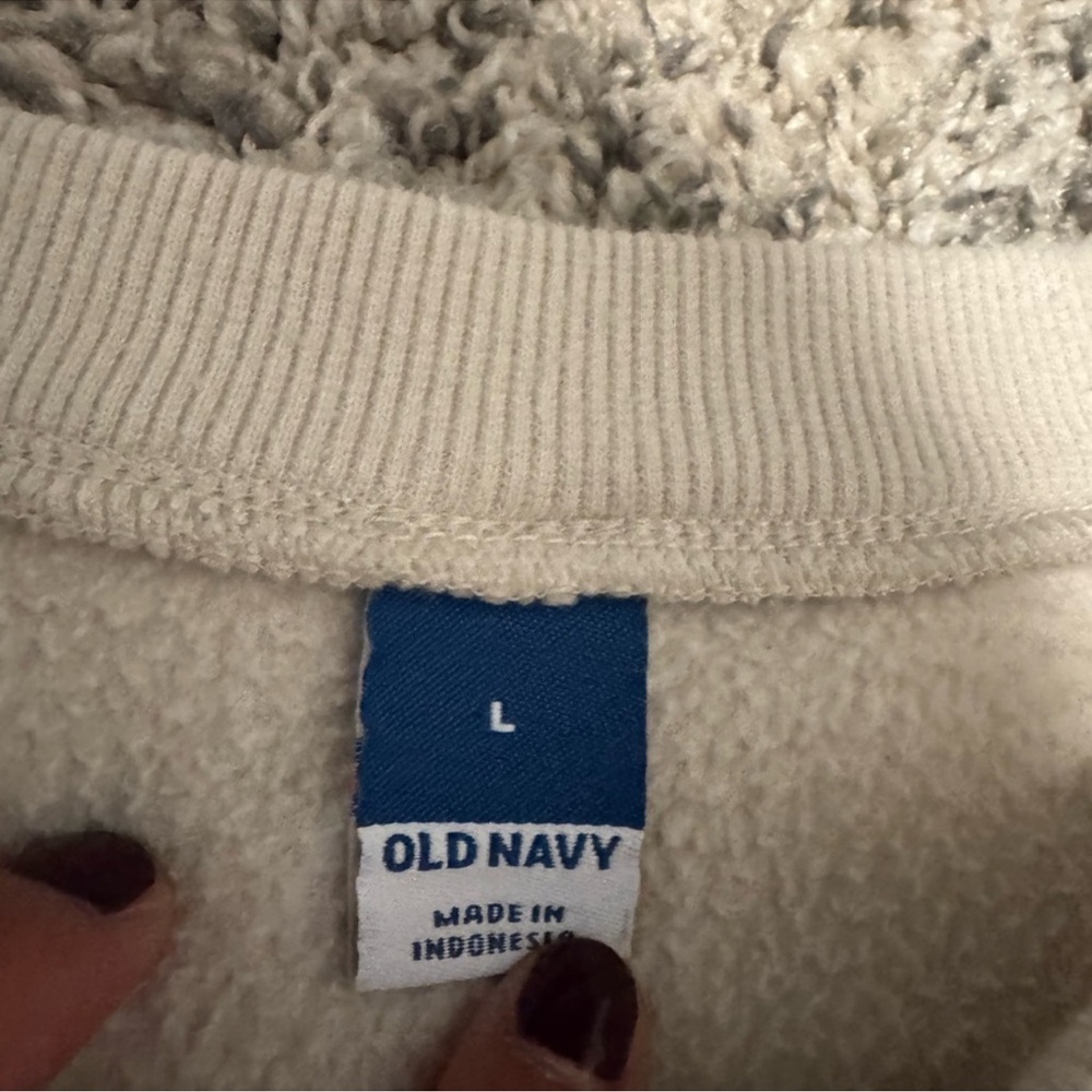 NWT Old Navy - Picture 3 of 5
